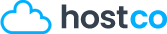 Host 4 Web